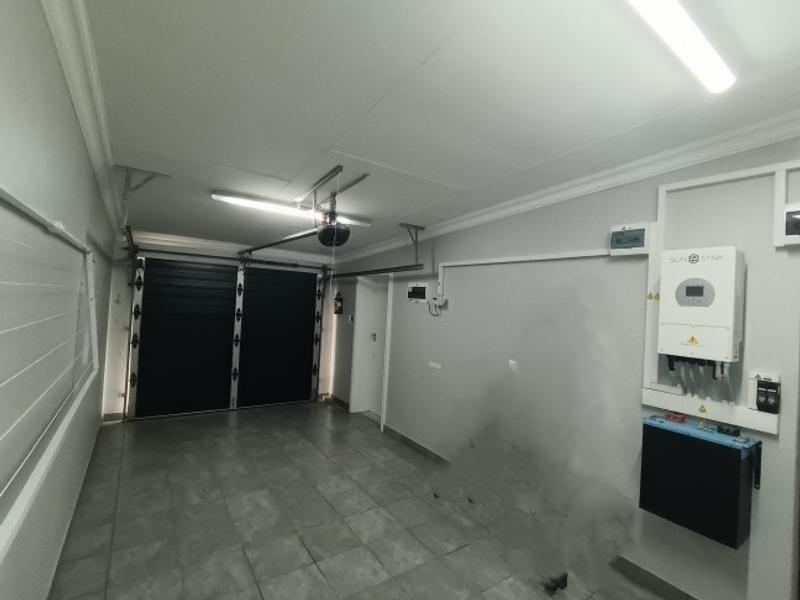 3 Bedroom Property for Sale in Hartenbos Central Western Cape